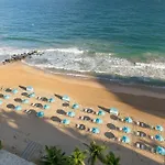 Resort San Juan Marriott y Casino Stellaris