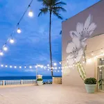 Resort San Juan Marriott y Casino Stellaris