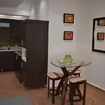 The Local Loft In San Juan