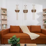 San Juan Apartment - Private Terrace - 2 Bedrooms