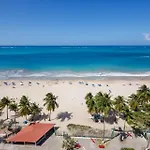 Beachfront Apartment- Near Foxwoods Casino