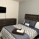 Blu Lime Apartments