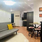 The Local Loft In San Juan