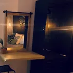 Central San Juan Studio