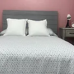 Aneudy Villa Inn