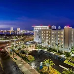 Hyatt House San Juan