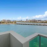 El Sol Ocean View - Exclusive - 4 Guests