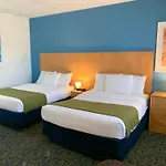 Ficus Hotel