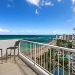 Beachfront Retreat-Panoramic Sunrise Views-1 Parking Spot