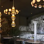 O:Live Boutique Hotel, A Small Luxury Hotel Of The World (Adults Only)