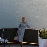 O:Lv Fifty Five Hotel - Adults Only