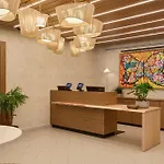 Casa Costera, Isla Verde Beach, Apartments By Marriott Bonvoy