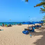 Top Favorite Studio By The Beach