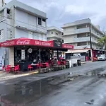Top Favorite Studio By The Beach