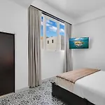 Hotel Milano