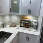 Casa Mi Luz Ilumina Tu Estancia Con Elegancia Y Confort En San Juan