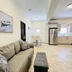 Western Blu Villa