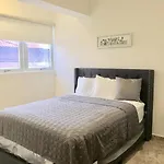 Western Blu Villa