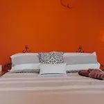 2 Cozy College Student Room With Ac, Wi-Fi, Kitchenette