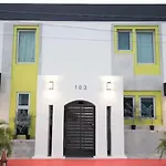 Tapia Haus 103 - Beach Vibes Within Walking Distance