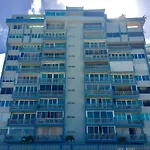 Apartment Stella Maris