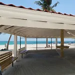 Marbella Del Caribe 1208