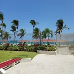 Marbella Del Caribe 1208