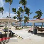 Marbella Del Caribe 1208
