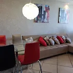 600 Ave Fernandez Juncos Cond. Vistas De San Juan