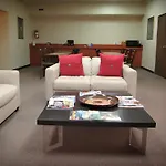 S.J. Suites Hotel