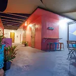 Guava House