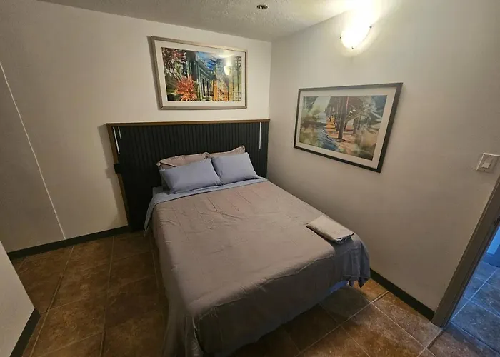 Santurce Studio Near La Placita 9