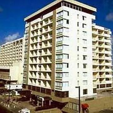 Regency