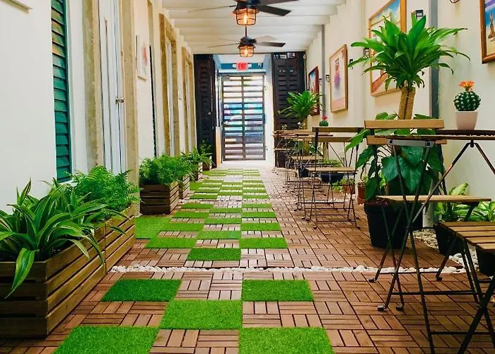 Tapia Haus 103 - Beach Vibes Within Walking Distance