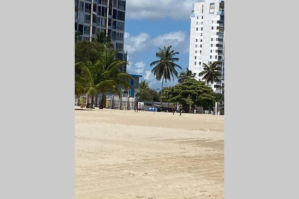 Mjac Luxury Vacation Apartamento *