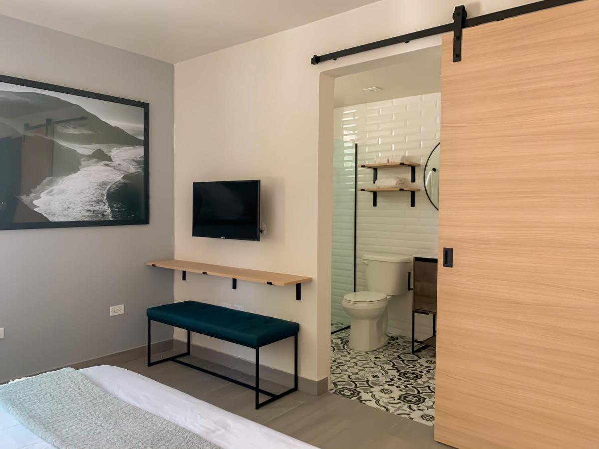 Hotel The Ivy (adults Only) 3*