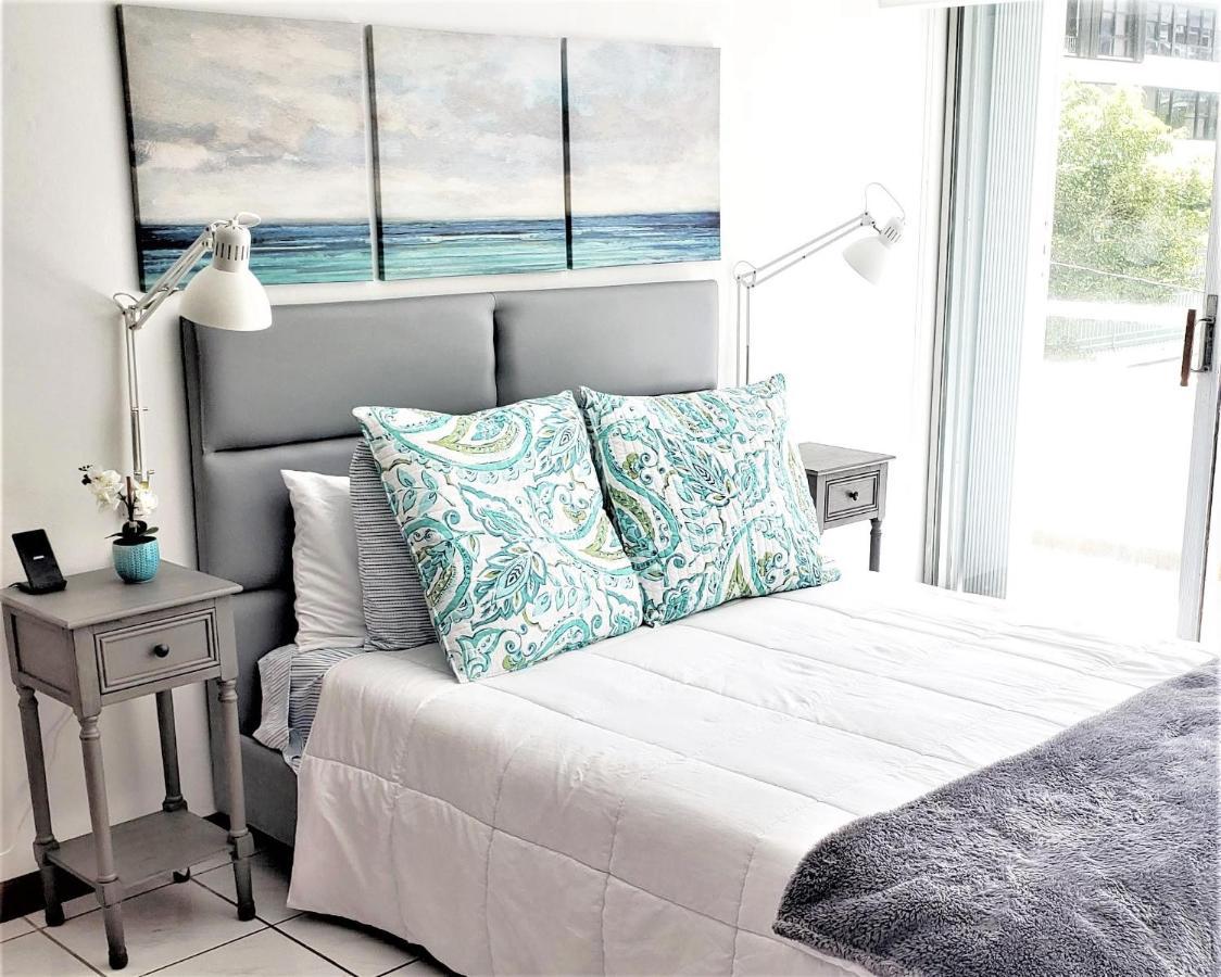 Apartamento Kasa Ritz At The Lagoon Large Studio 1 Block To Beach At La Concha *