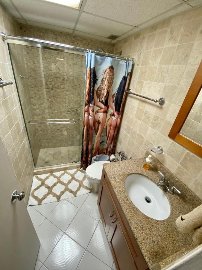 Private At Maré St Clair *