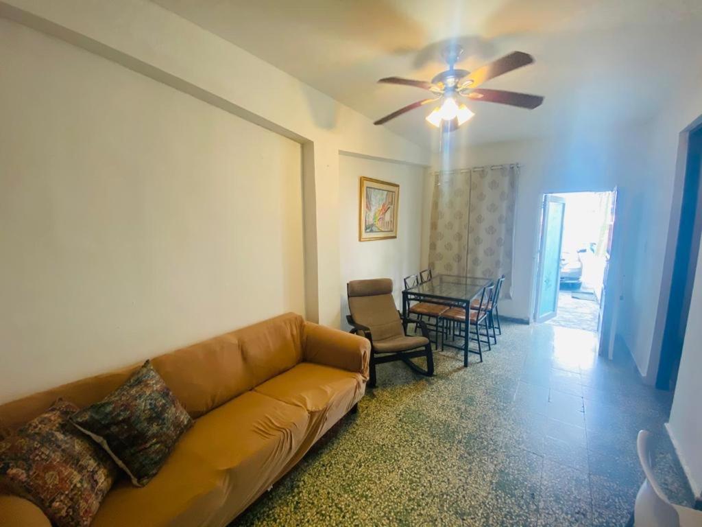 Сasa de vacaciones Calle Hollanda 3 Bedroom