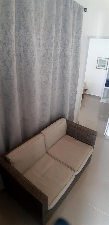 Apartahotel Placid