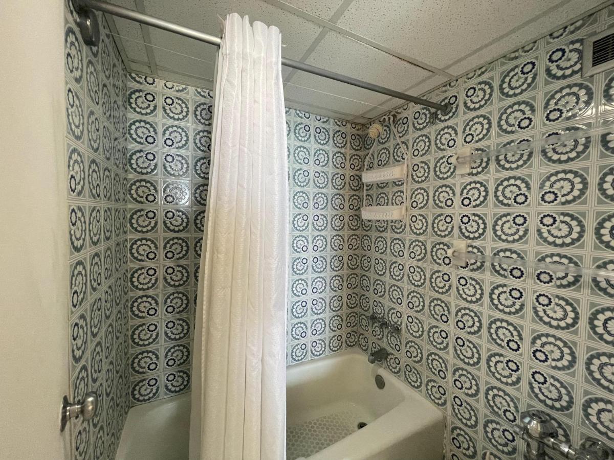 Apartamento Tropical At The In Isla San Juan