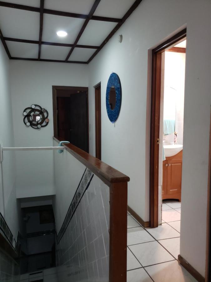 Apartment Corsarios By Tripgogo *