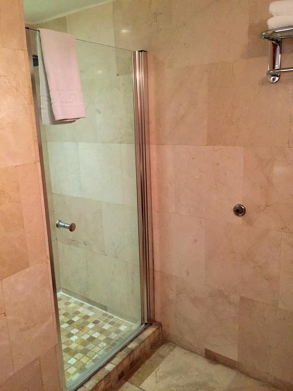 Chateau Cervantes Hotel 4*