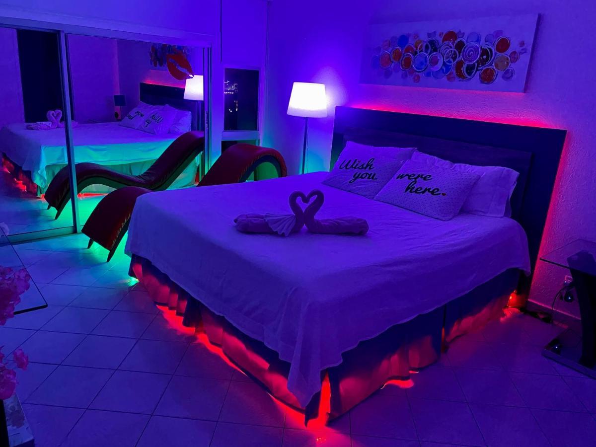 Apartamento Private At Maré St Clair