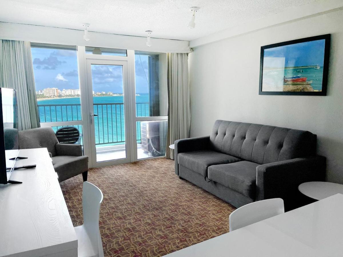 Hotel Máre St. Clair 3*