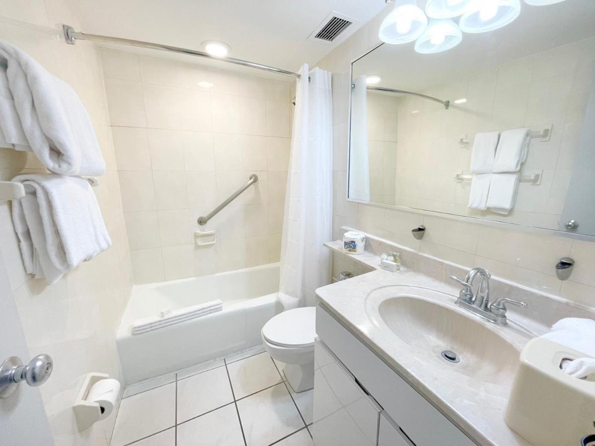 Hotel Máre St. Clair San Juan