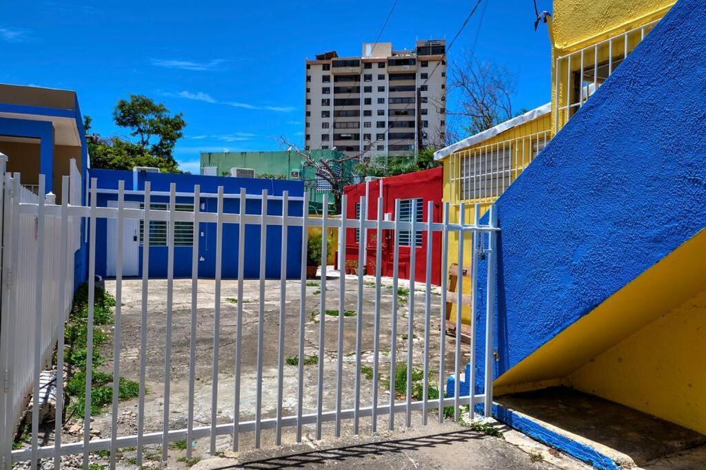 Perla Roja Сasa de vacaciones *