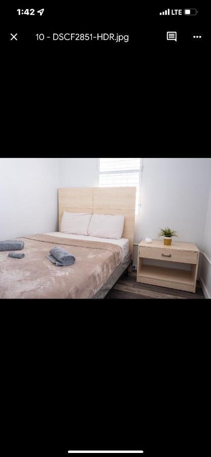 Guest house Large 9 Bedroom La Placita De Santurce By Rentalspr