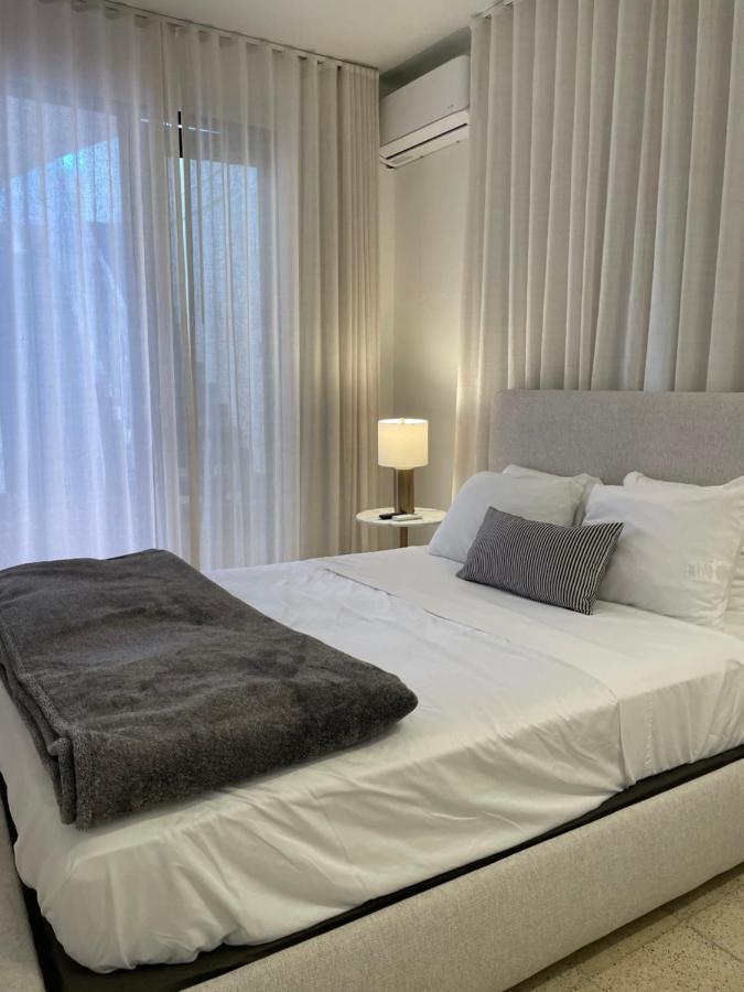 Mar Baltico Apartment