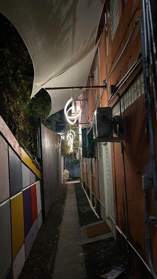 Guest house Large 9 Bedroom La Placita De Santurce By Rentalspr San Juan